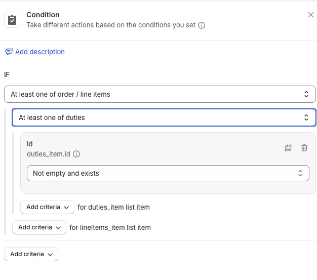 How to Collect Duties & Taxes at Checkout and Ship DDP – Handled, Inc.