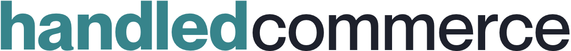Handled, Inc. Help Center home page